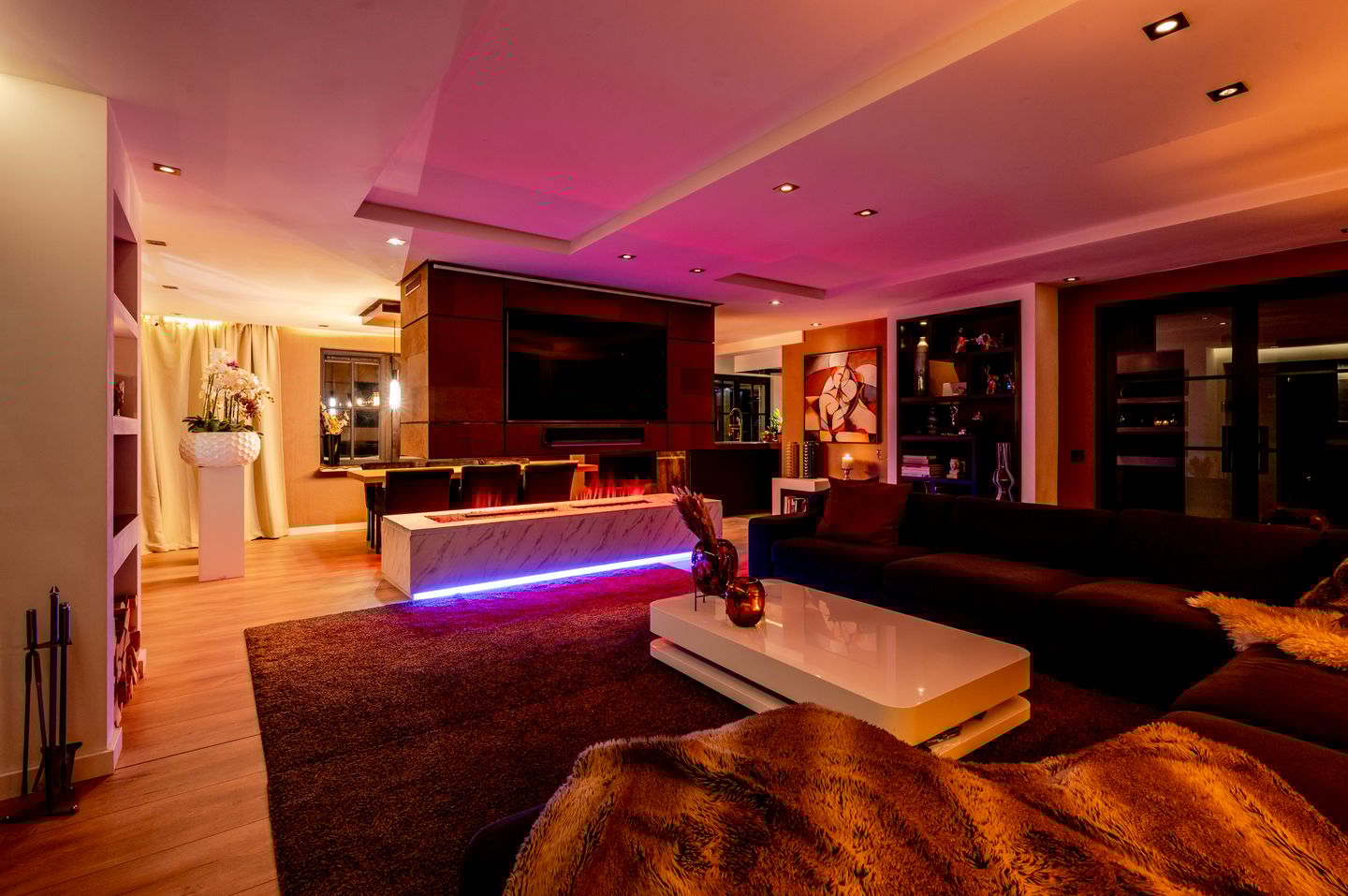 Foto 74 van Gasthuisstraat 35