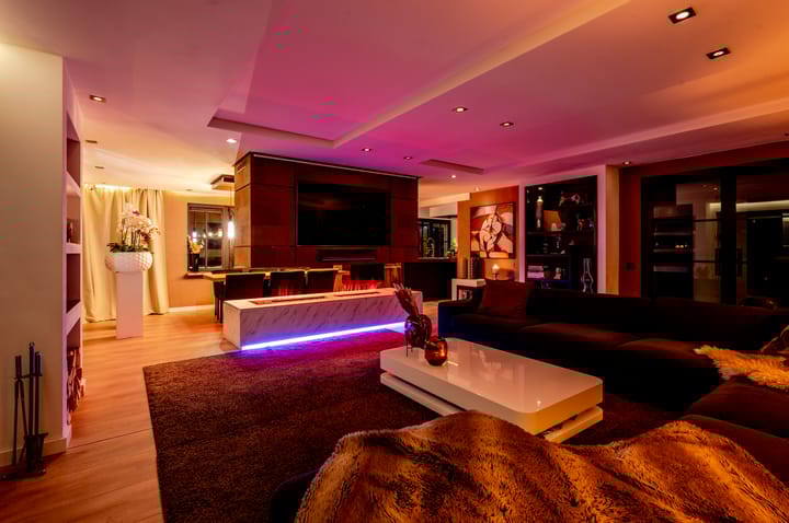 Photo 74 of Gasthuisstraat 35