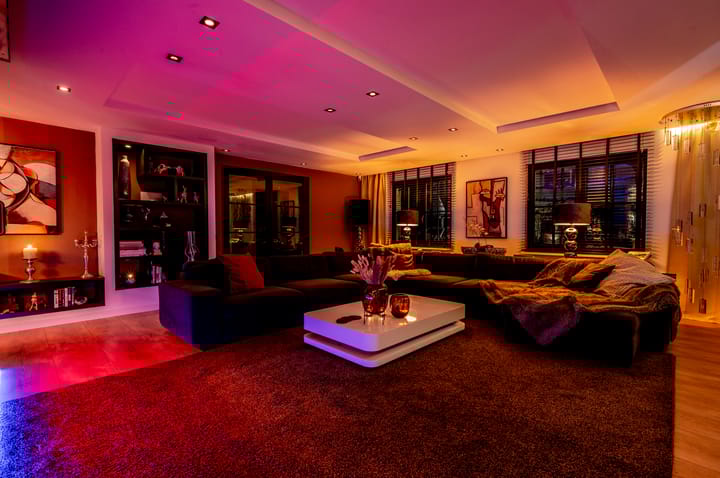 Photo 75 of Gasthuisstraat 35