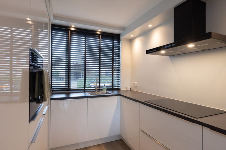 Foto 9 van Voslaan 2-A