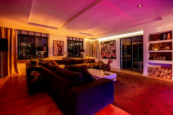 Photo 76 of Gasthuisstraat 35