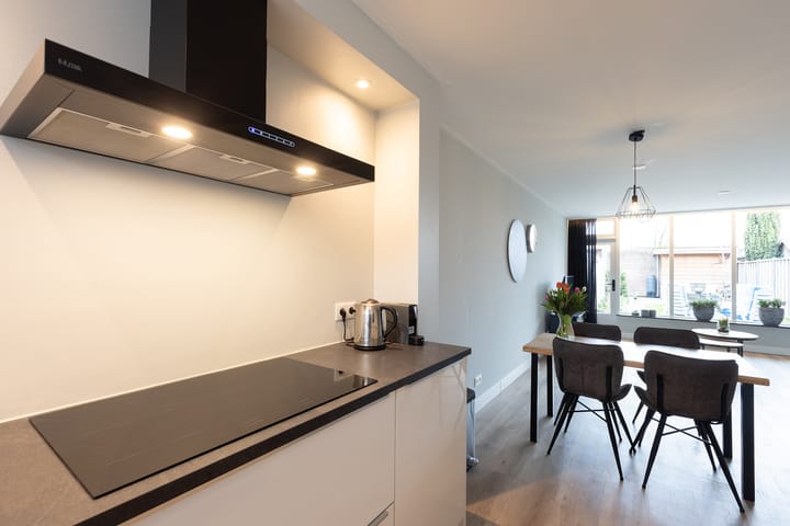 Foto 10 van Voslaan 2-A