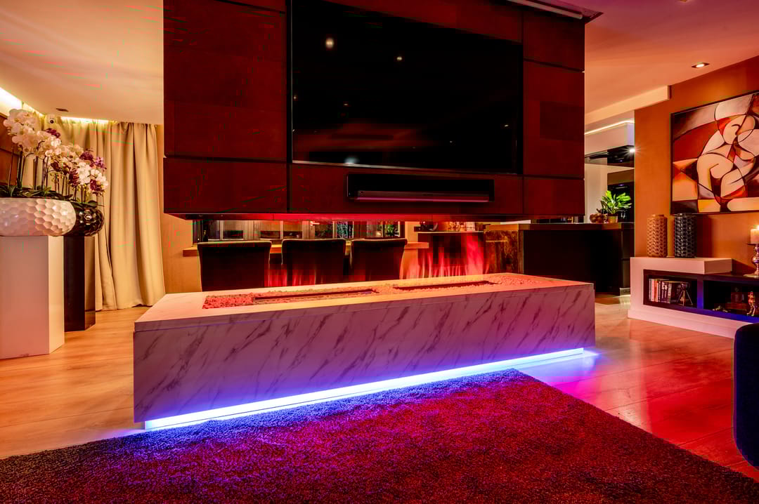 Foto 77 van Gasthuisstraat 35