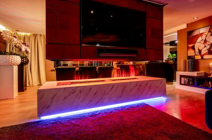 Photo 77 of Gasthuisstraat 35