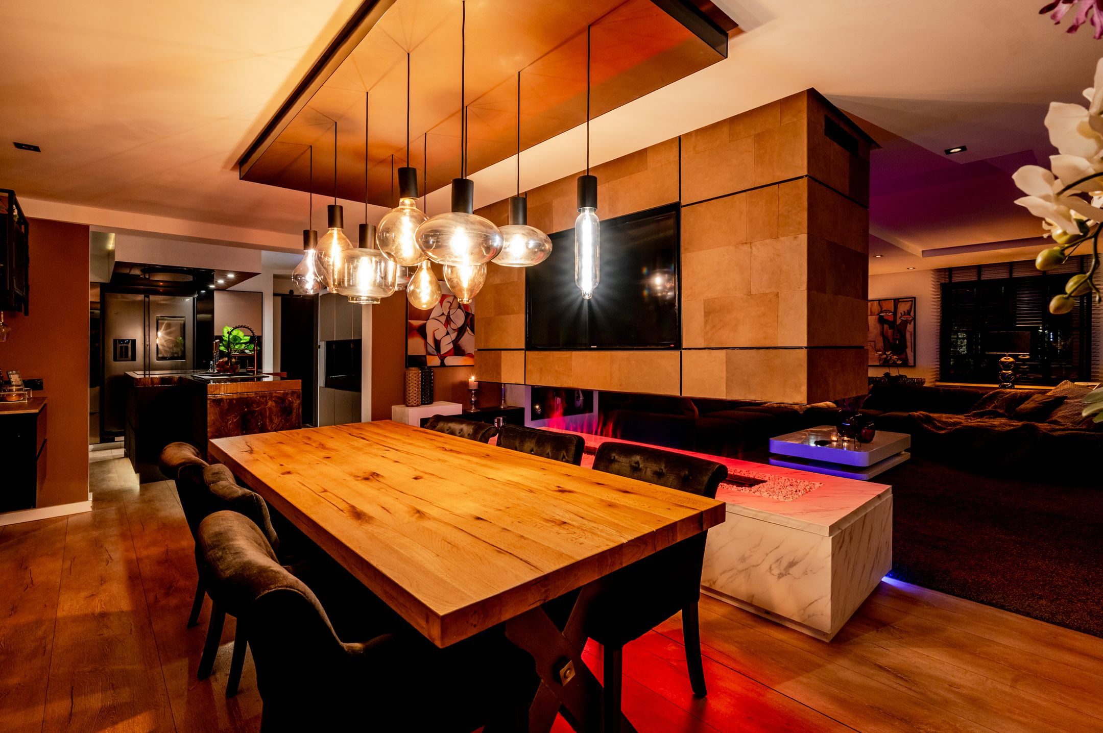 Foto 78 van Gasthuisstraat 35