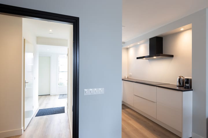 Foto 12 van Voslaan 2-A