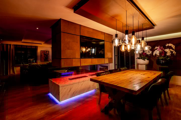 Photo 79 of Gasthuisstraat 35