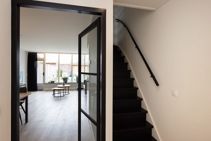 Foto 13 van Voslaan 2-A