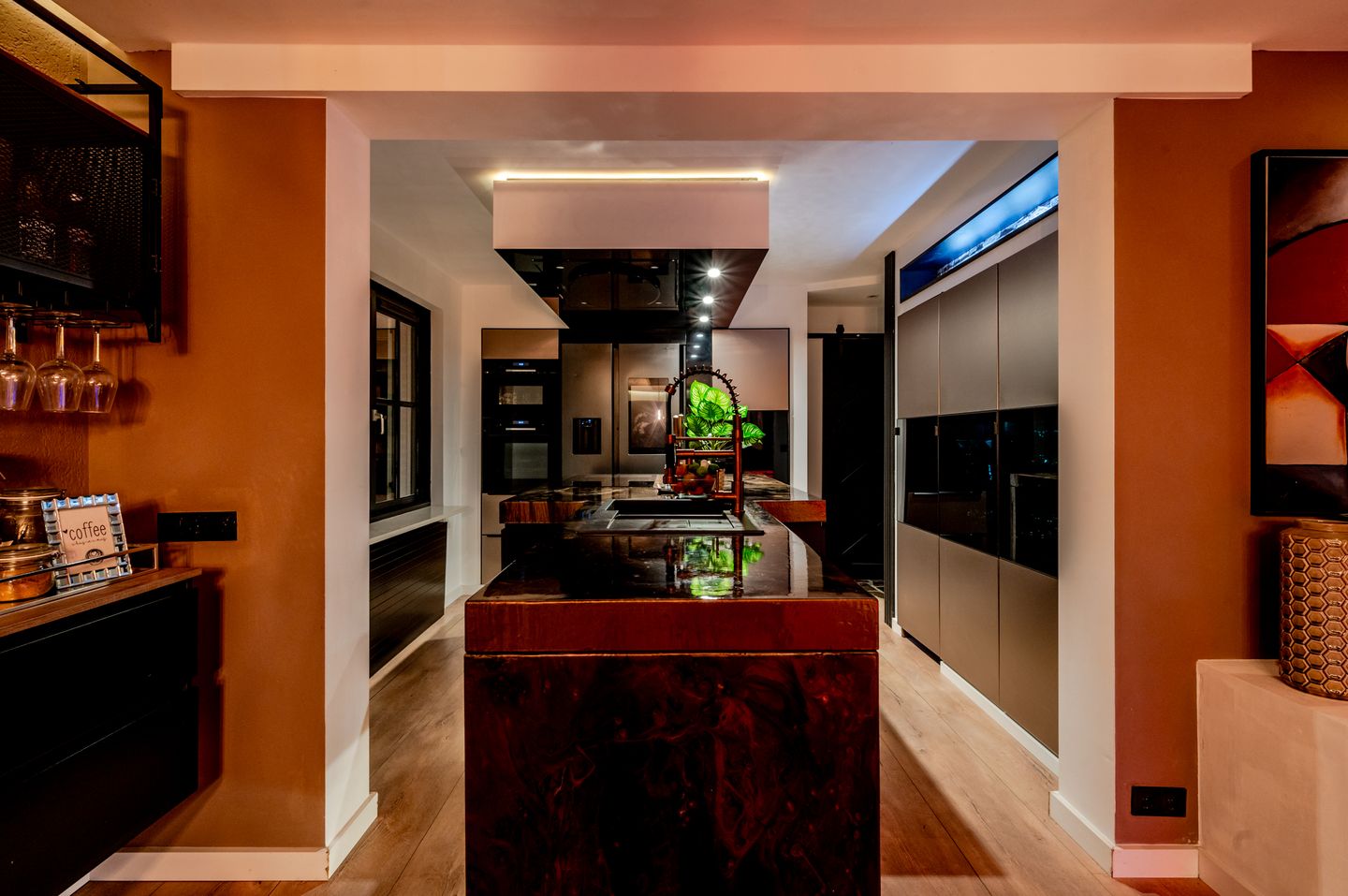 Foto 80 van Gasthuisstraat 35