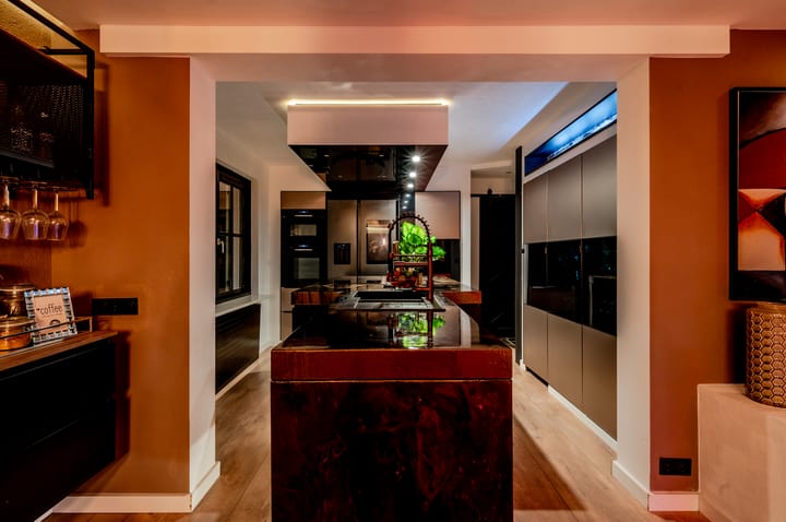 Photo 80 of Gasthuisstraat 35