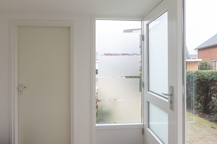 Foto 14 van Voslaan 2-A