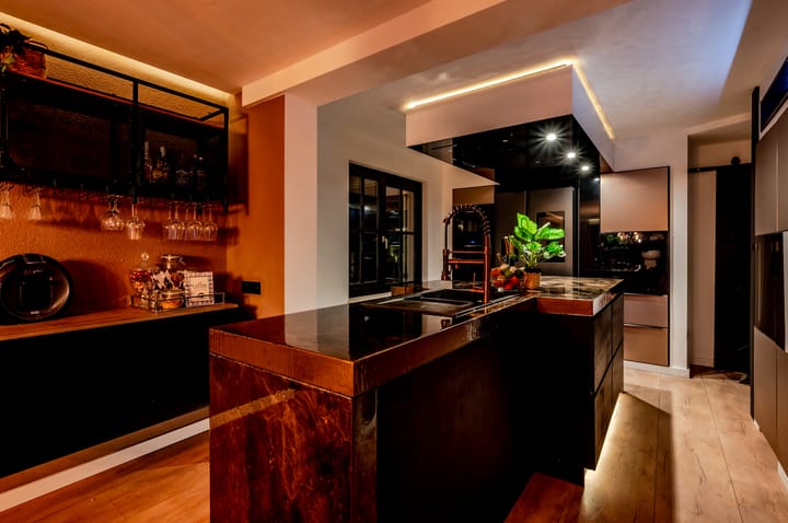 Photo 81 of Gasthuisstraat 35