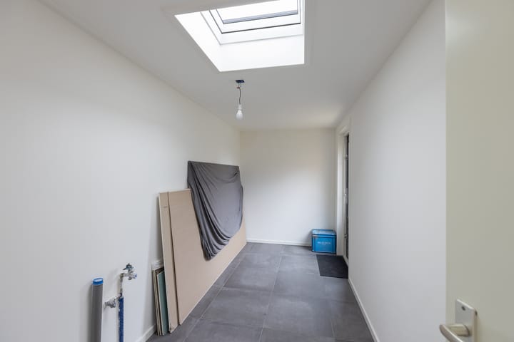 Foto 15 van Voslaan 2-A