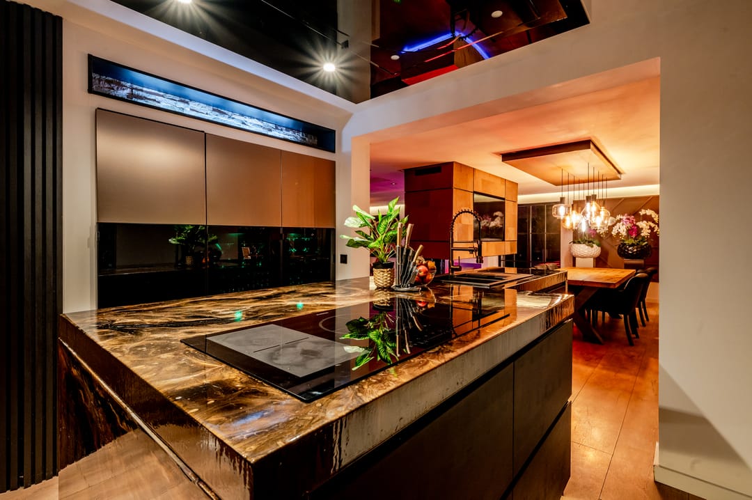 Foto 82 van Gasthuisstraat 35