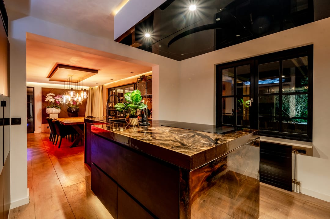 Foto 83 van Gasthuisstraat 35