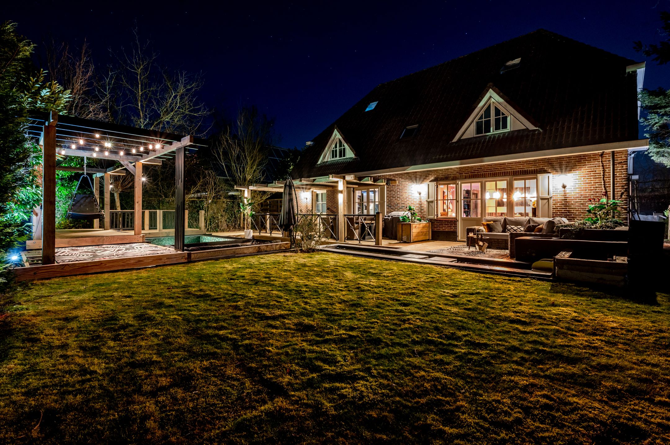 Foto 84 van Gasthuisstraat 35