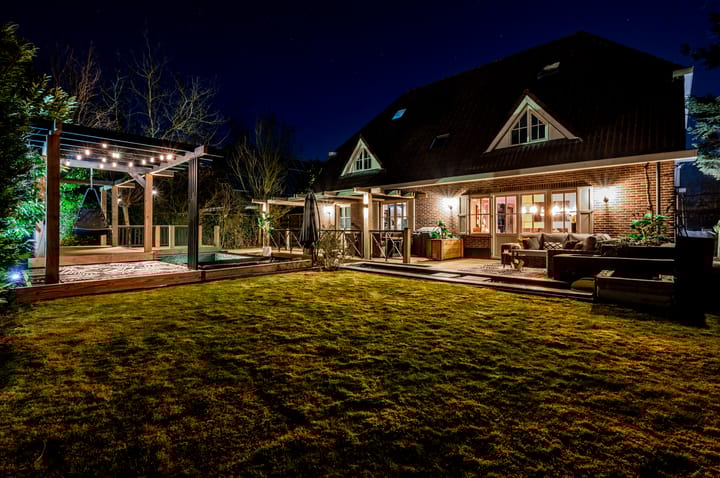 Photo 84 of Gasthuisstraat 35