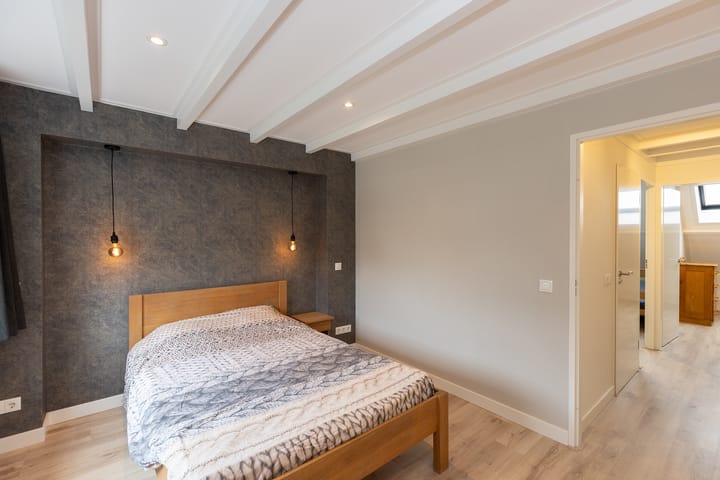 Foto 18 van Voslaan 2-A