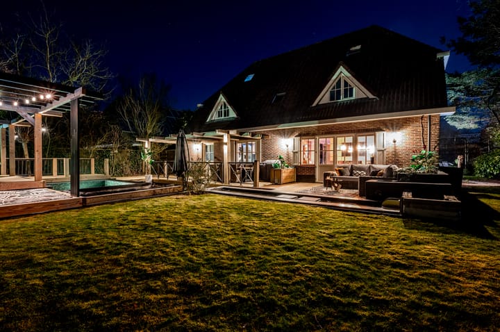 Photo 85 of Gasthuisstraat 35