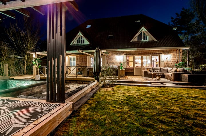 Photo 86 of Gasthuisstraat 35