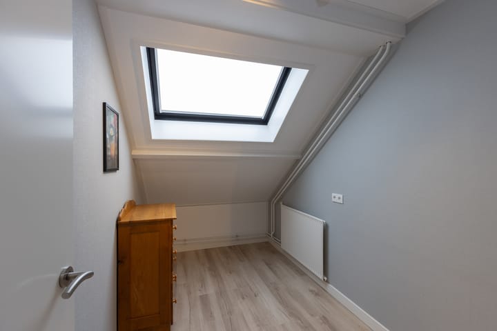 Foto 21 van Voslaan 2-A