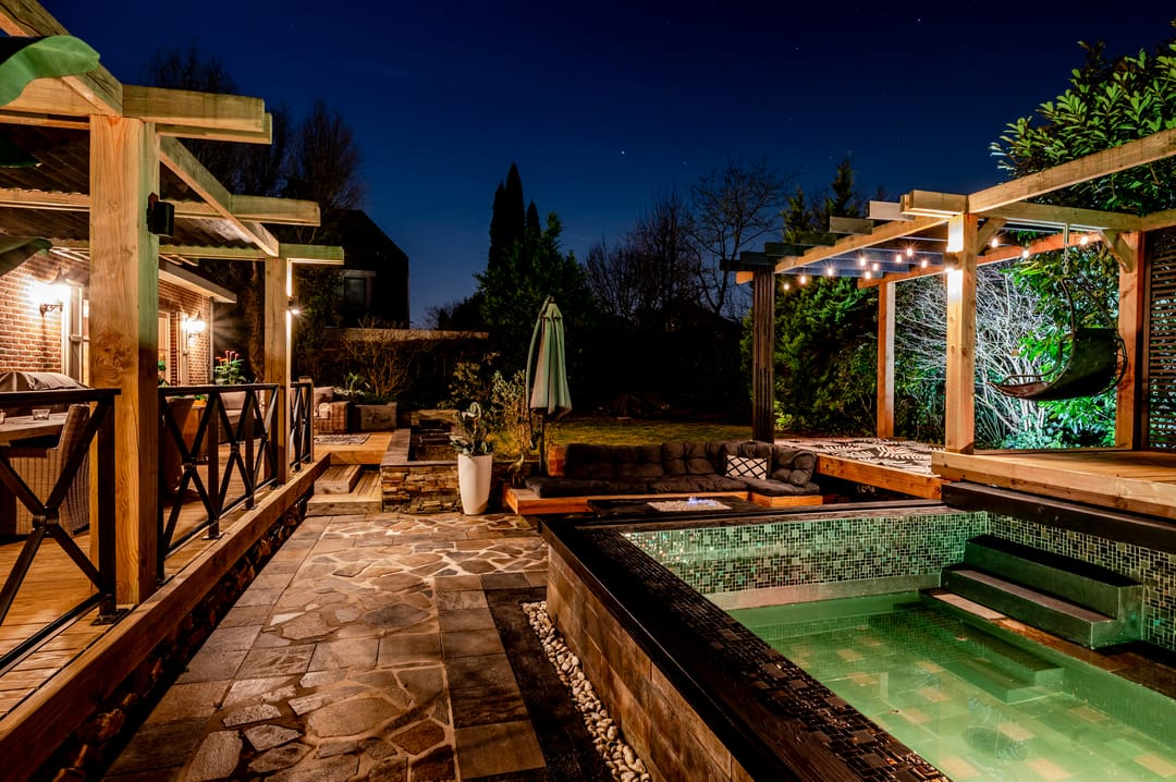 Foto 88 van Gasthuisstraat 35