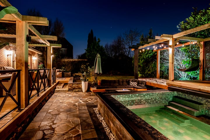 Photo 88 of Gasthuisstraat 35