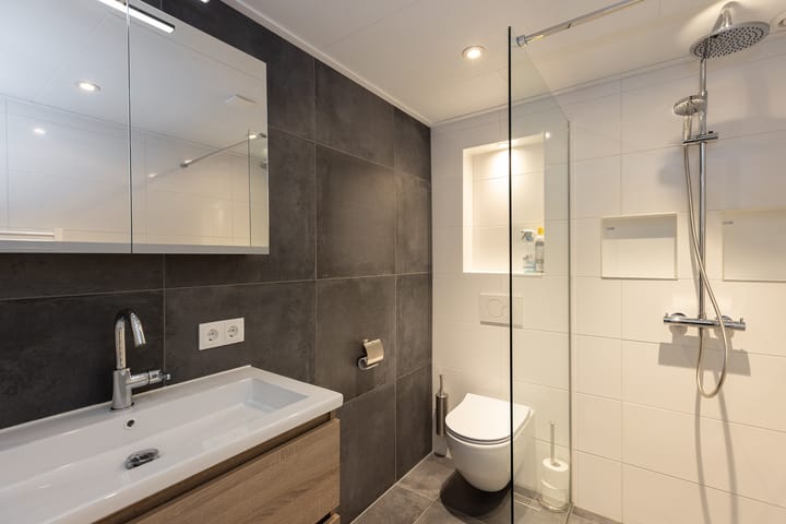 Foto 22 van Voslaan 2-A