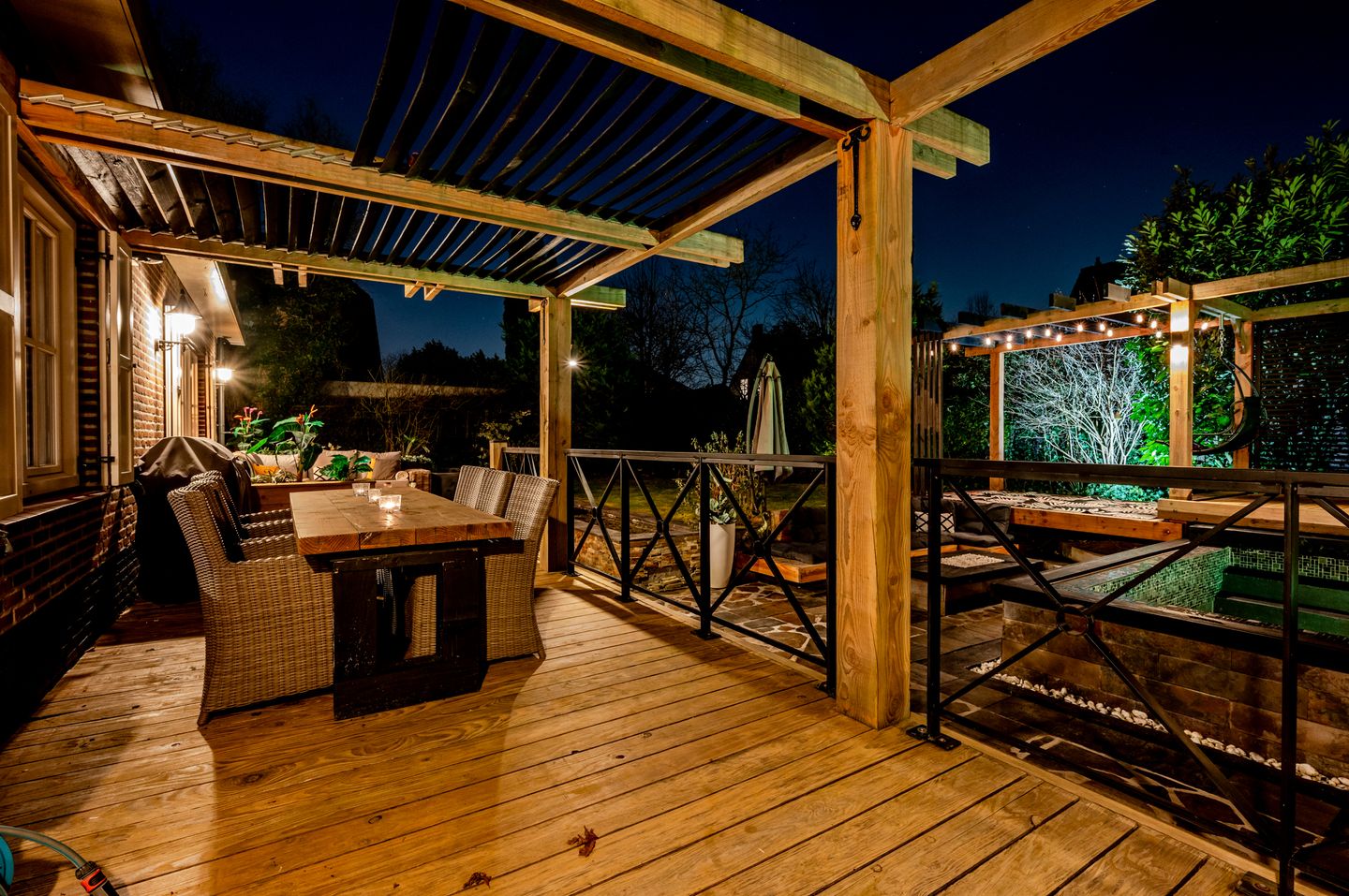 Foto 89 van Gasthuisstraat 35