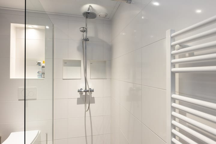 Foto 23 van Voslaan 2-A