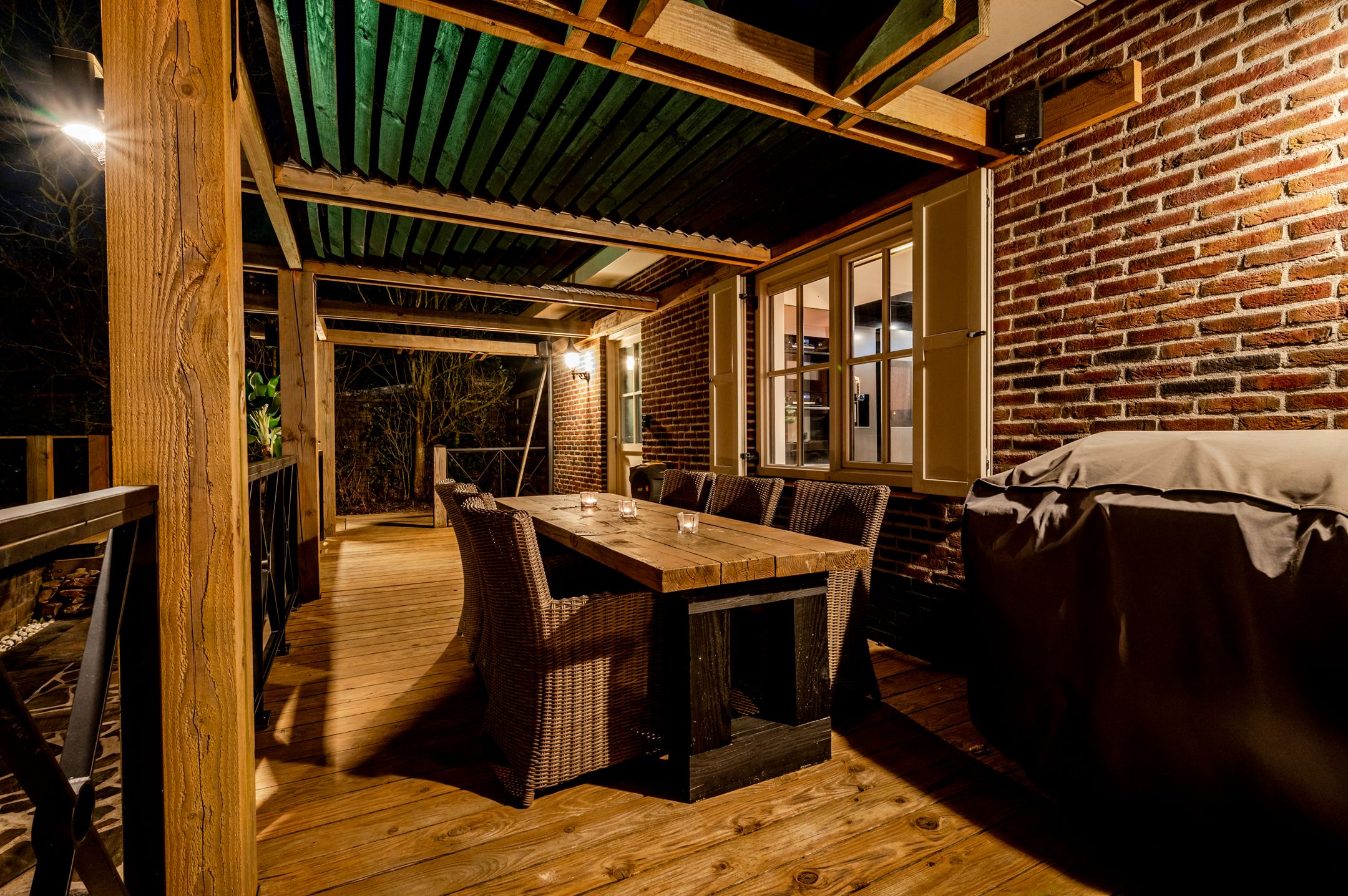 Foto 90 van Gasthuisstraat 35