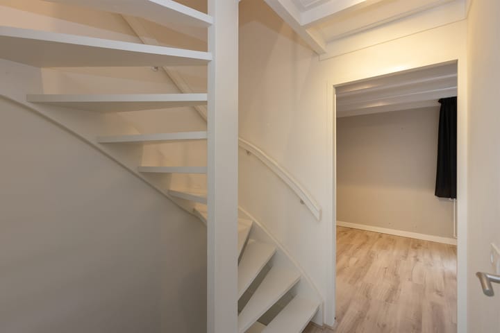 Foto 24 van Voslaan 2-A