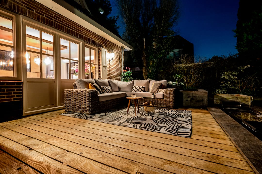 Foto 91 van Gasthuisstraat 35