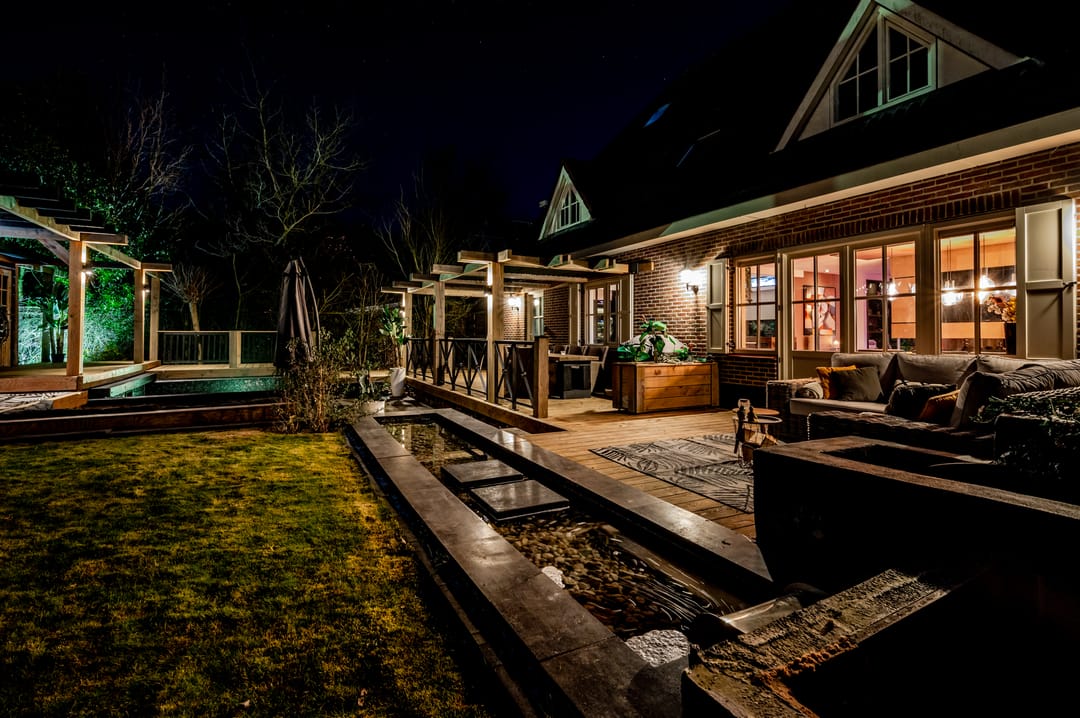 Foto 92 van Gasthuisstraat 35