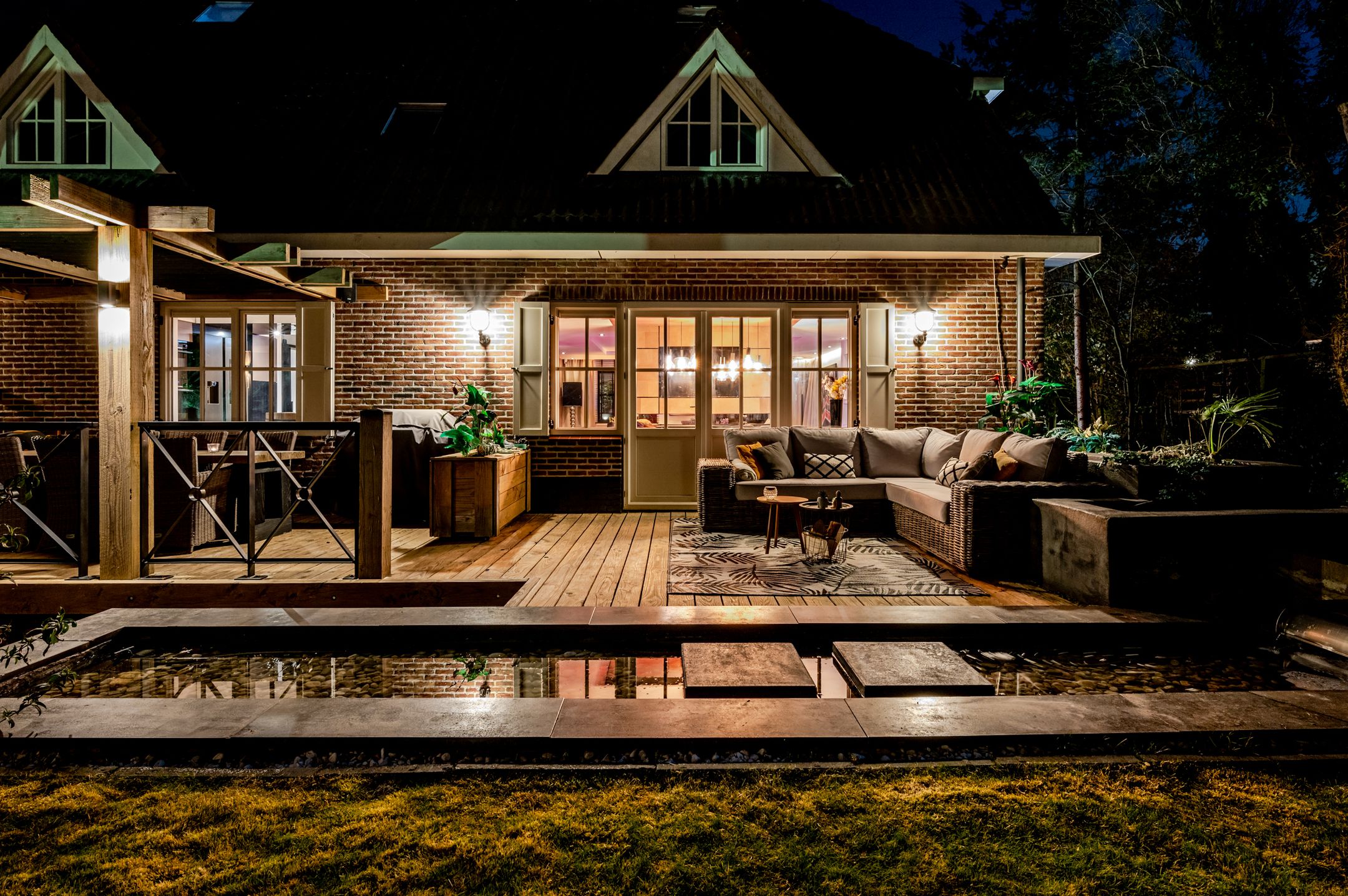 Foto 93 van Gasthuisstraat 35