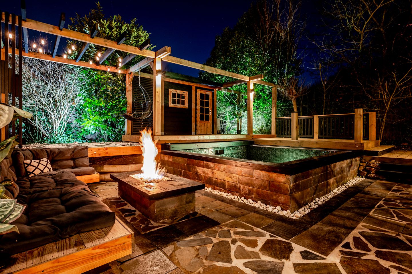 Foto 94 van Gasthuisstraat 35