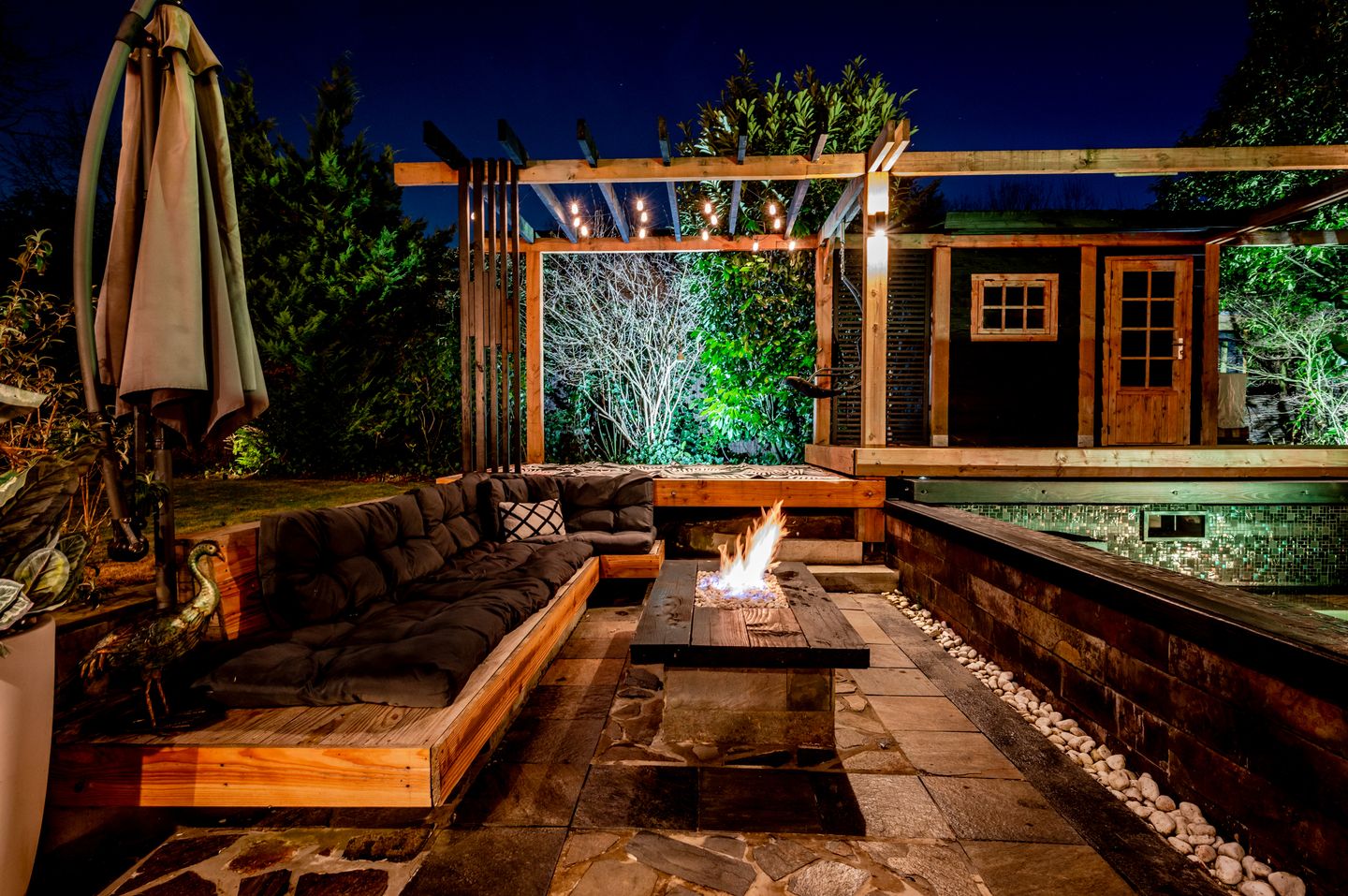 Foto 95 van Gasthuisstraat 35