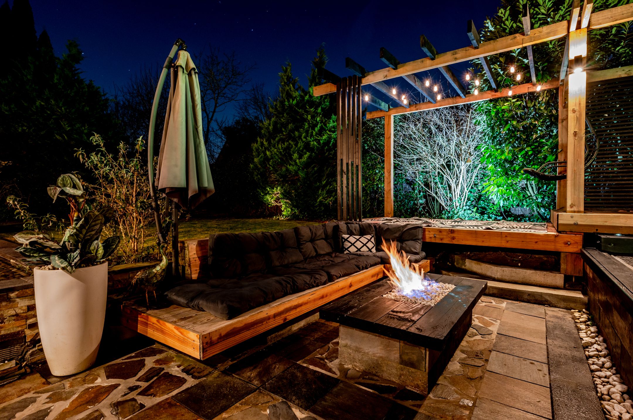 Foto 96 van Gasthuisstraat 35