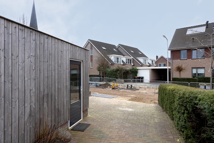 Foto 33 van Voslaan 2-A