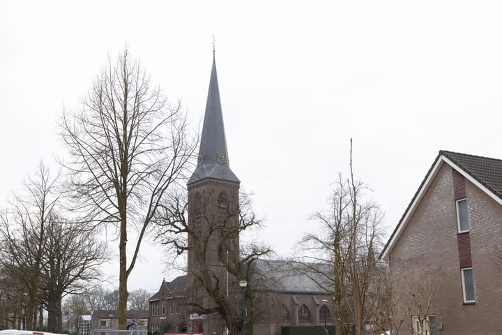 Foto 36 van Voslaan 2-A