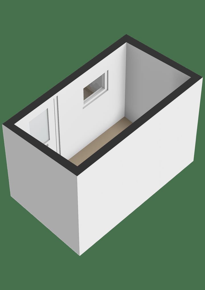 Photo 104 of Gasthuisstraat 35