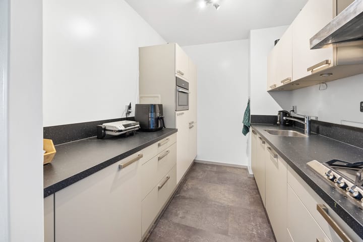 Foto 3 van Jacob Cremerstraat 30