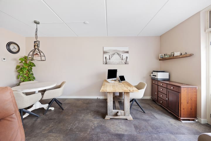 Foto 14 van Jacob Cremerstraat 30