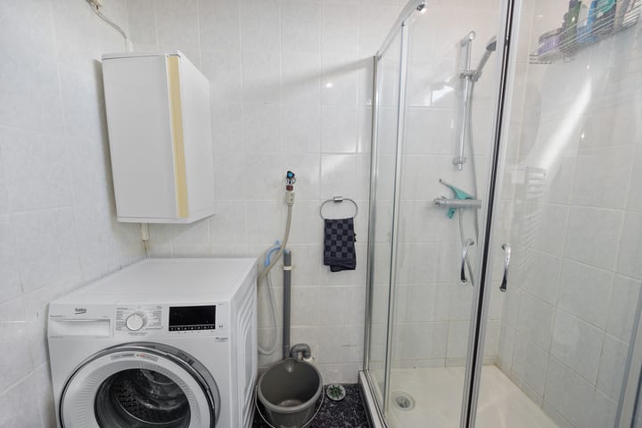 Foto 15 van Jacob Cremerstraat 30