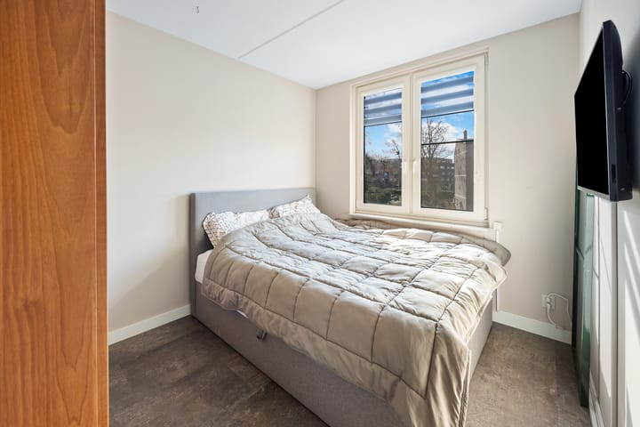 Foto 18 van Jacob Cremerstraat 30