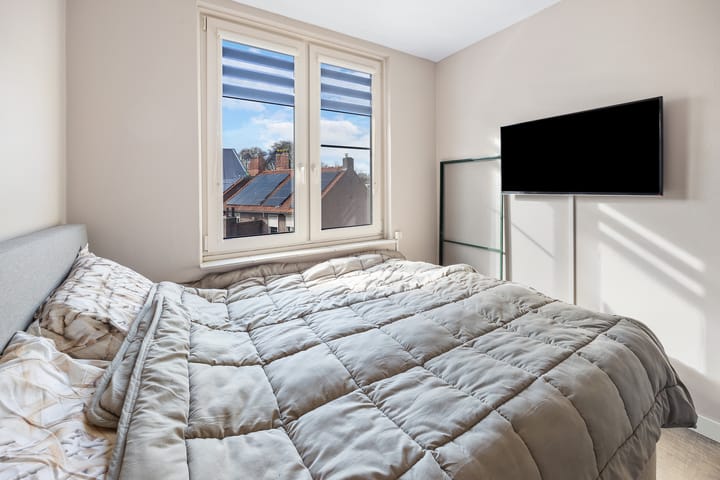 Foto 19 van Jacob Cremerstraat 30