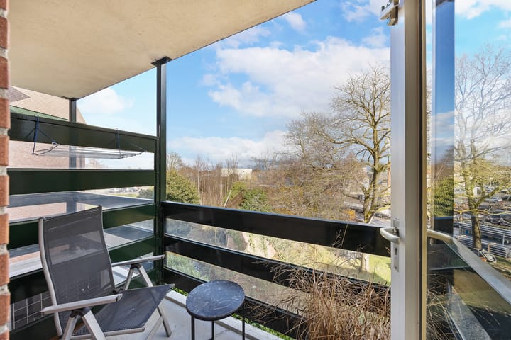 Foto 20 van Jacob Cremerstraat 30