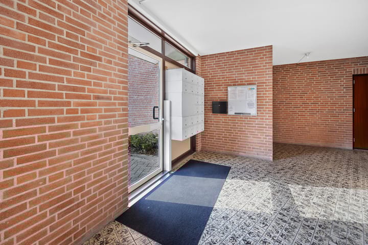 Foto 24 van Jacob Cremerstraat 30