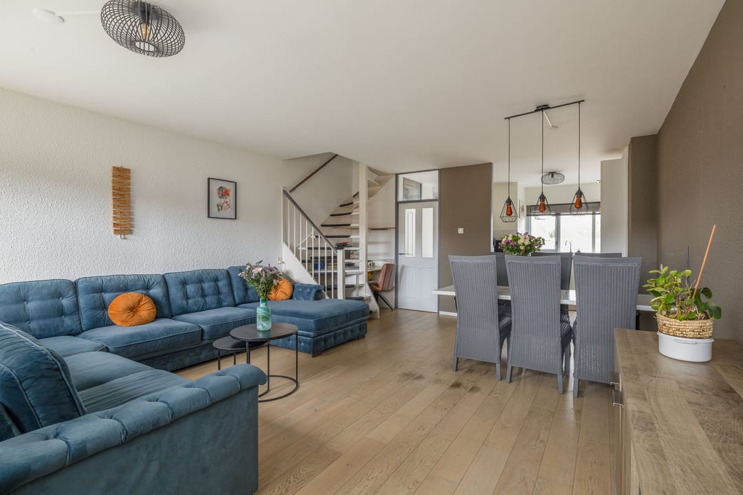 Foto 2 van Watermolen 126