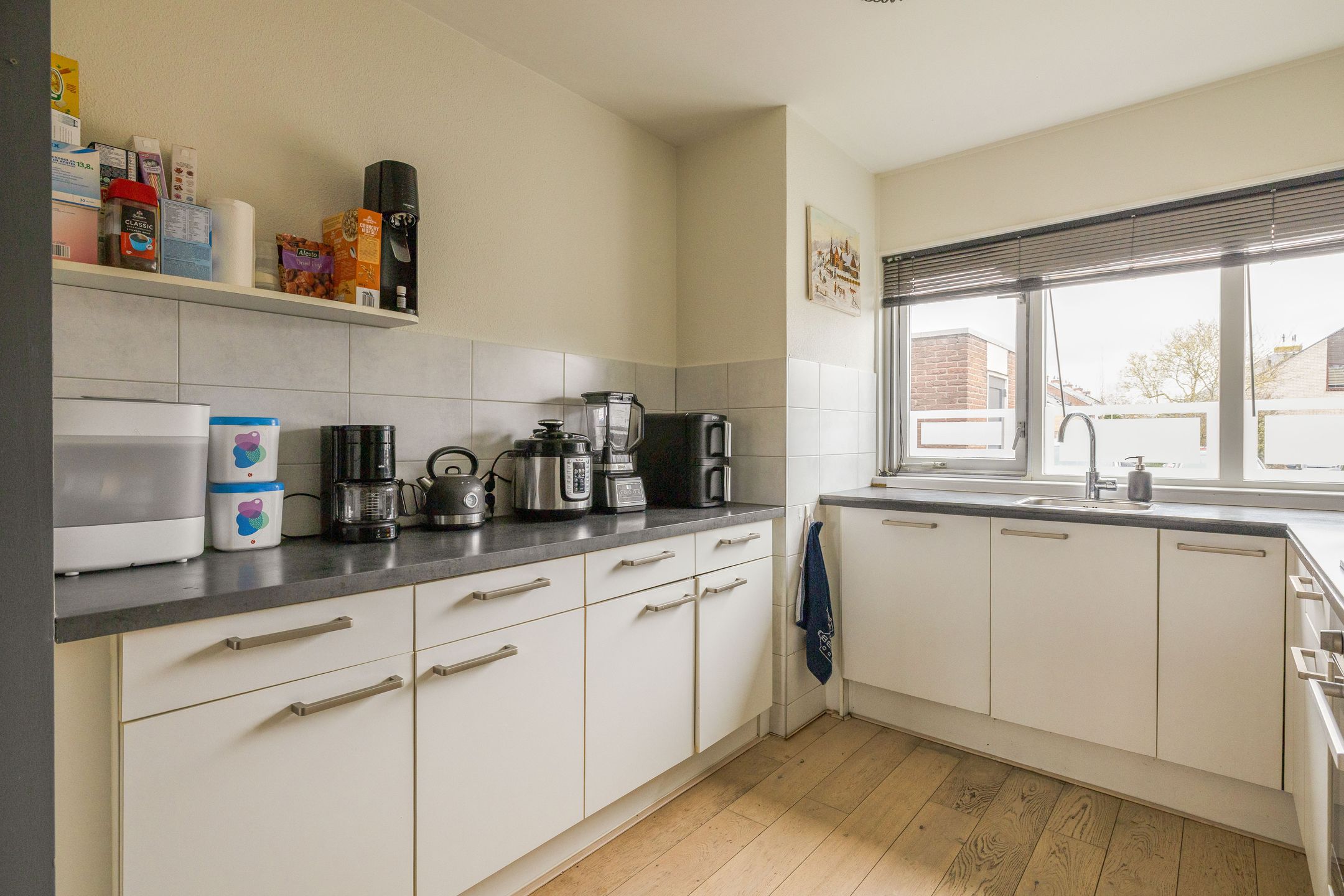 Foto 3 van Watermolen 126